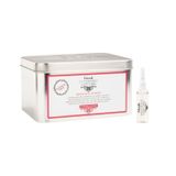 Nook DHC Energizing Zayıf Ve Dökülen Saçlar İçin Hassas Baş Derisi Canlandırıcı Dökülme Karşıtı Serum 12×7 ml