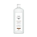 Nook DHC Repair İnce ve Yıpranmış Saçlar İçin Keratin Kolajen Peptit Destekli Yoğun Onarıcı Saç Maskesi 1000ml