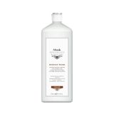 Nook DHC Repair İnce Yıpranmış Saçlar İçin Keratin Kolajen Destekli Ekstra Yoğun Onarıcı Saç Maskesi 1000ml