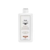 Nook DHC Repair Yıpranmış Saçlar İçin Keratin Kolajen Peptit Destekli Onarıcı Güçlendirici Şampuan 500ml