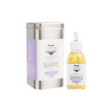 Nook DHC Süper Hassas ve Tahriş Olmuş Saç Derisi İçin Kaşıntı Karşıtı Saç Derisi Losyonu 125ml