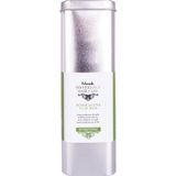 Nook DHC Yağlı Kuru Kepekli Saç İçin Derinlemesine Arındırıcı Çinko İçeren Saç Derisi Kil Maskesi 150ml