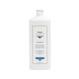 Nook DHC Yağlı Saçlar İçin Probiyotik Destekli Sebum Dengeleyici Arındırıcı Şampuan 1000ml