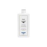 Nook DHC Yağlı Saçlar İçin Probiyotik Destekli Sebum Dengeleyici Arındırıcı Şampuan 500ml