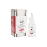 Nook DHC Zayıf Ve Dökülen Saçlar İçin Baş Derisi Canlandırıcı Dökülme Karşıtı Serum 125ml