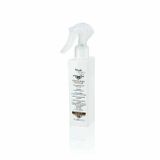 Nook Difference Care Rebuilding Texture 195 ml Onarıcı Saç Tonik