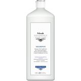 Nook Difference Re-Balance 1 lt Sebum Dengeleyici Şampuan