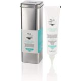 Nook Difference Remedy 150 ml Süper Aktif Bakım Öncesi Peeling