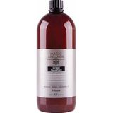 Nook Magic Argan Oil Gizemli Besleyici Nemlendirici Şampuan 1000 Ml