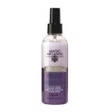 Nook Magic Arganoil Blonde Story 200 ml Sarı Saçlar İçin Parlatıcı 2 Fazlı Durulanmayan Saç Spreyi