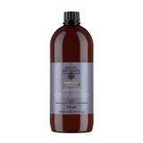 Nook Magic Arganoil Blonde Story Sarı Saçlar İçin 100 ml Parlatıcı Şampuan