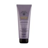 Nook Magic Arganoil Blonde Story Sarı Saçlar İçin 250 ml Parlatıcı Saç Kremi