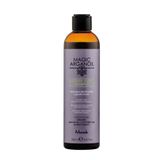 Nook Magic Arganoil Blonde Story Sarı Saçlar İçin 250 ml Parlatıcı Şampuan