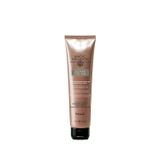 Nook Magic Arganoil Discipline 150 ml Kıvırcık Saçlar için Bukle Sütü