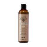 Nook Magic Arganoil Discipline 250 ml Elektriklenme Karşıtı Şampuan
