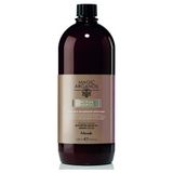 Nook Magic ArganOil Discipline Elektriklenme Önleyici 1000 ML Şampuan