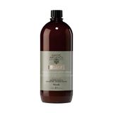 Nook Magic Arganoil Extra Volume 1000 ml Hacimlendirici Saç Kremi
