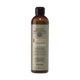 Nook Magic Arganoil Extra Volume 250 ml Hacimlendirici Şampuan