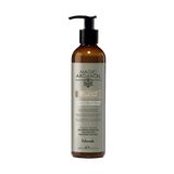 Nook Magic Arganoil İnce Telli Saçlar İçin Pirinç Protein Dolgunlaştırıcı Hacimlendirici Saç Kremi 250ml