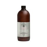 Nook Magic Arganoil İnce Telli Saçlar İçin Pirinç Proteinli Dolgunlaştırıcı Hacimlendirici Şampuan 1000ml