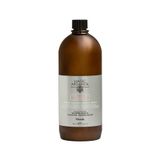Nook Magic Arganoil İnce Telli Saçlar Pirinç Proteinli Dolgunlaştırıcı Hacimlendirici Saç Kremi 1000ml