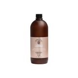 Nook Magic Arganoil Kabarma Karşıtı Pürüzsüzleştirici Argan Yağlı Saç Kremi 1000ml