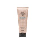 Nook Magic Arganoil Kabarma Karşıtı Pürüzsüzleştirici Argan Yağlı Saç Kremi 250ml