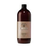 Nook Magic Arganoil Kabarma Karşıtı Pürüzsüzleştirici Argan Yağlı Şampuan 1000ml
