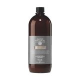 Nook Magic Arganoil Nectar Color 1000 ml Renk Koruyucu Bakım Maskesi