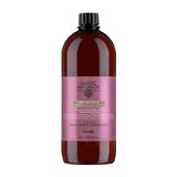 Nook Magic Arganoil Nectar Color 1000 ml Renk Koruyucu Bakım Şampuanı