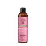 Nook Magic Arganoil Nectar Color 250 ml Renk Koruyucu Bakım Şampuanı