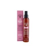 Nook Magic Arganoil Nectar Color Capture 150 ml Boyalı Saçlar için Renk Sabitleyici Saç İksiri