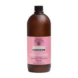 Nook Magic Arganoil Nectar Color Pro-Acid Profesyonel 1000 ml Boyama Sonrası Renk Sabitleyici Şampuan