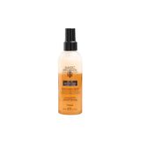 Nook Magic Arganoil Secret 200 ml Çift Fazlı Durulanmayan Bakım Spreyi