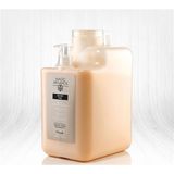 Nook Magic Arganoil Secret Argan Yağ Keratin Onarıcı Parlaklık Kazandıran Nemlendirici Saç Maskesi 5L