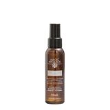 Nook Magic Arganoil Secret Lumiere 100 ml Elektriklenme Karşıtı Parlatıcı Saç Spreyi