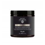 Nook Magic Arganoil Secret Miracle 250 ml Saf Argan Yağı Kremi