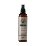 Nook Magic Arganoil Secret Pak 250 ml Besleyici Durulanmayan Sprey Maske