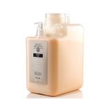 Nook Magic Arganoil Secret Pak 5 lt Besleyici Nemlendirici Maske