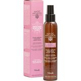 Nook Magic Arganoil Secret Potion 150 ml Anında Onarıcı Argan Yağlı Keratin Saç Spreyi