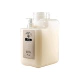 Nook Magic Arganoil Secret Shampoo 5 lt Besleyici Nemlendirici Şampuan
