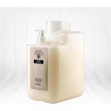 Nook Magic Arganoil Tüm Saç Tipleri İçin Argan Keratin Macadamia Yağlı Onarıcı Parlaklık Şampuan 5L