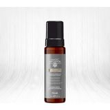 Nook Magic Arganoil Wonderful Yetersiz Beslenen Saçlar İçin 150 ml Maske