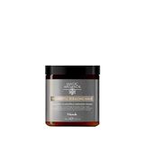 Nook Magic Arganoil Wonderful Yetersiz Beslenen Saçlar İçin 250 ml Maske