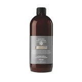 Nook Magic Arganoil Wonderful Yıpranmış Saçlar İçin 1000 ml Şampuan