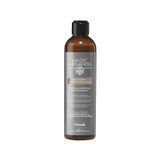 Nook Magic Arganoil Wonderful Yıpranmış Saçlar İçin 250 ml Şampuan