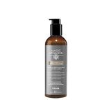 Nook Magic Arganoil Wonderful Yıpranmış Yetersiz Beslenen Saçlar İçin 200 ml Protein