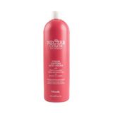 Nook Nectar Color Capture 1000 ml Boyamadan Sonra Rengi Koruyan Bakım Kremi
