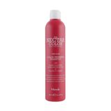 Nook Nectar Color İnce Telli Saçlar İçin Renk Koruyucu 300 ml Şampuan