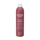 Nook Nectar Color Kalın Telli Saçlar İçin Renk Koruyucu 300 ml Şampuan